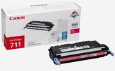 Canon Toner Magenta 711M